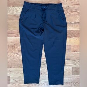 Backcountry Joggers